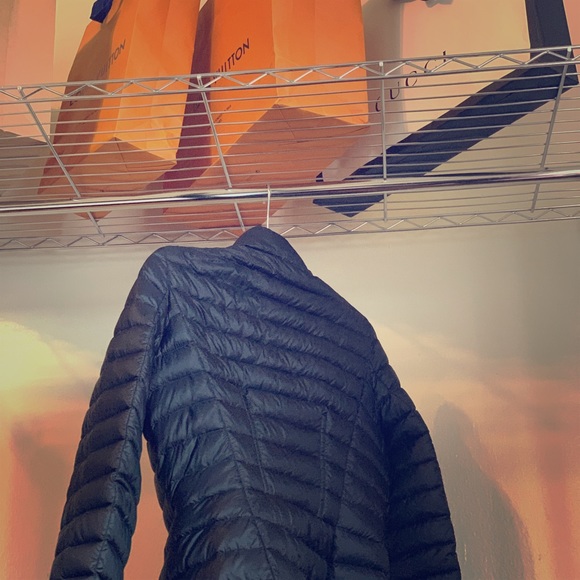 Moncler - Picture 3 of 3